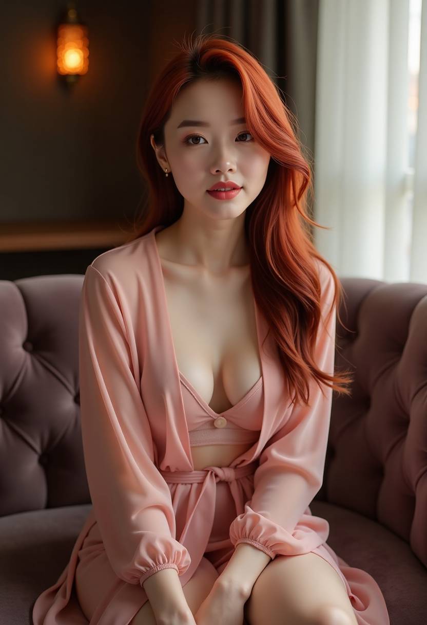 白衣长街海报