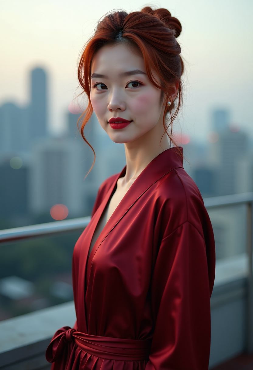 未寄出的病历海报