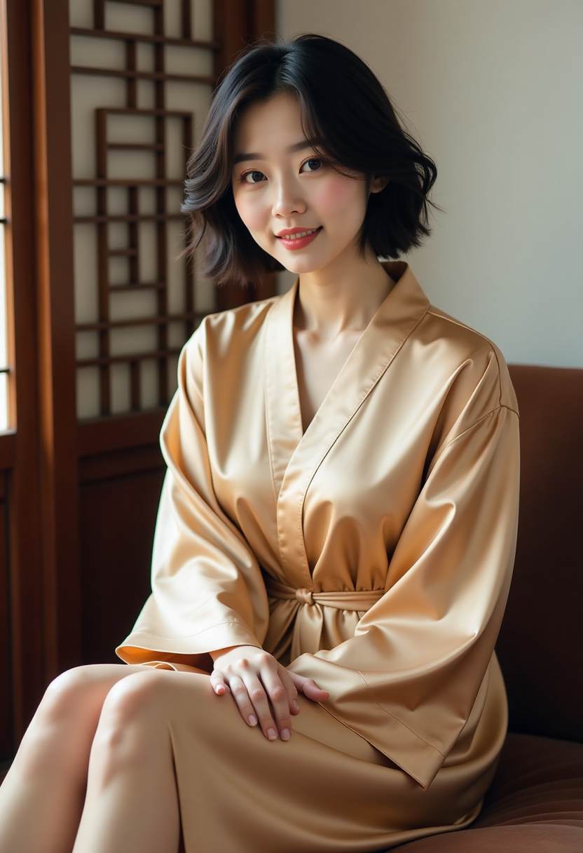 山谷回声海报