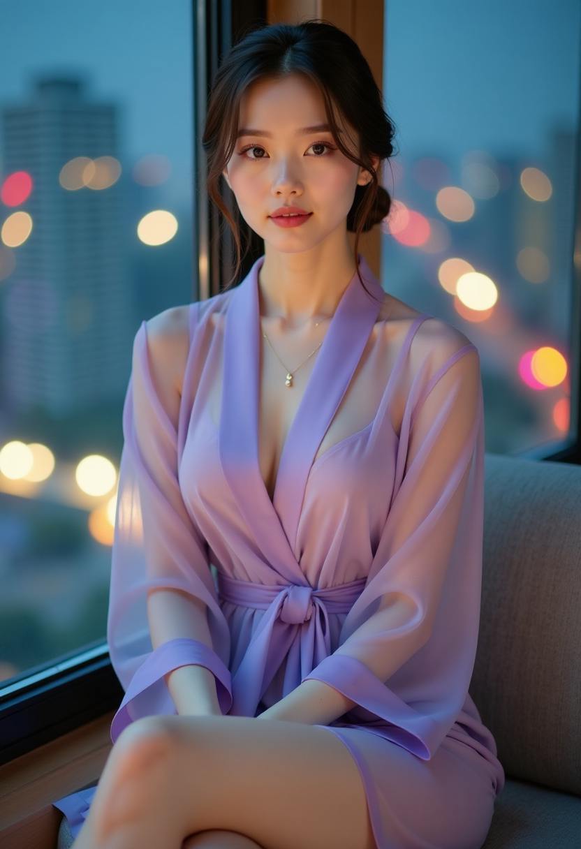 好好聊一场海报