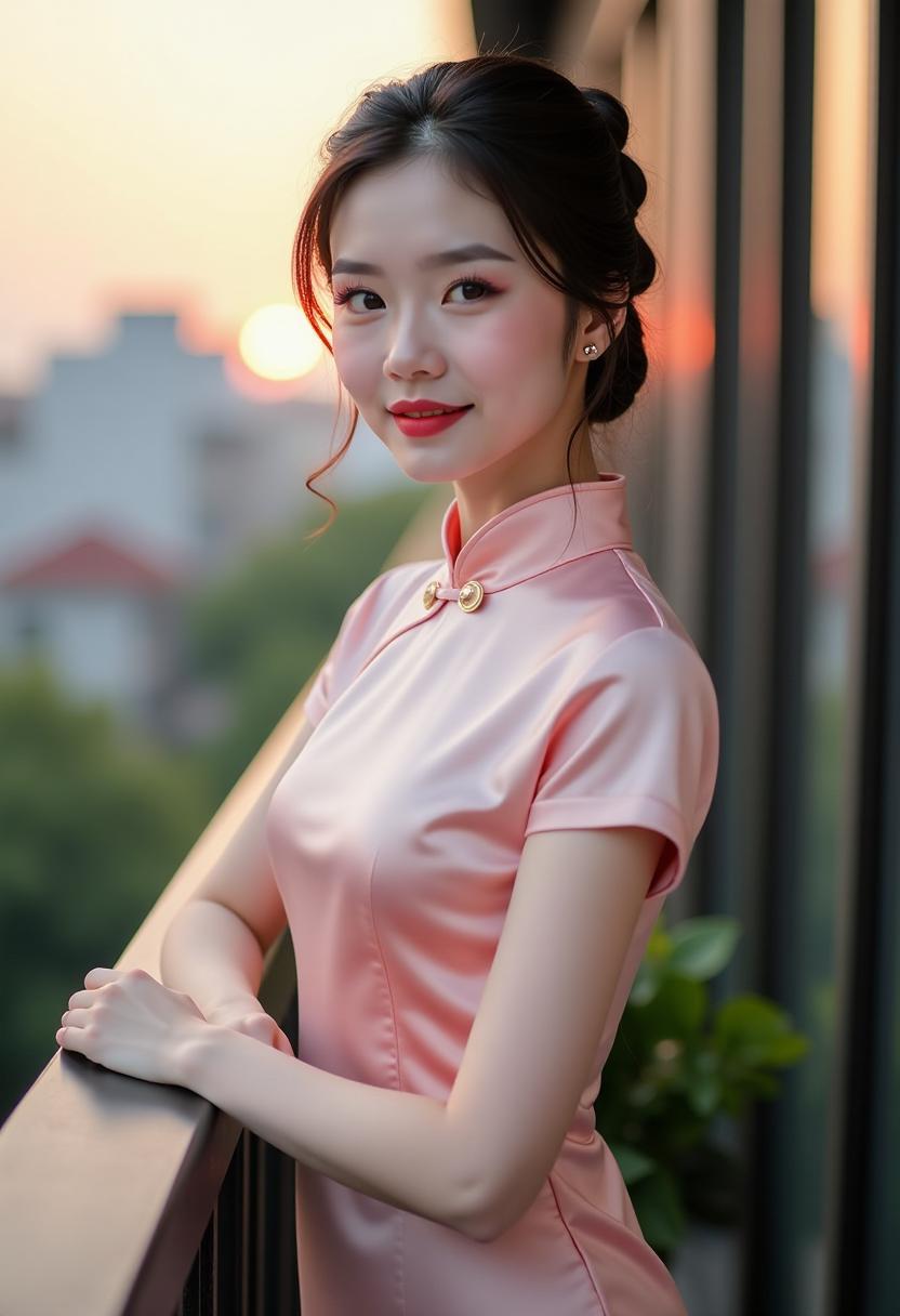 急诊室的清晨海报